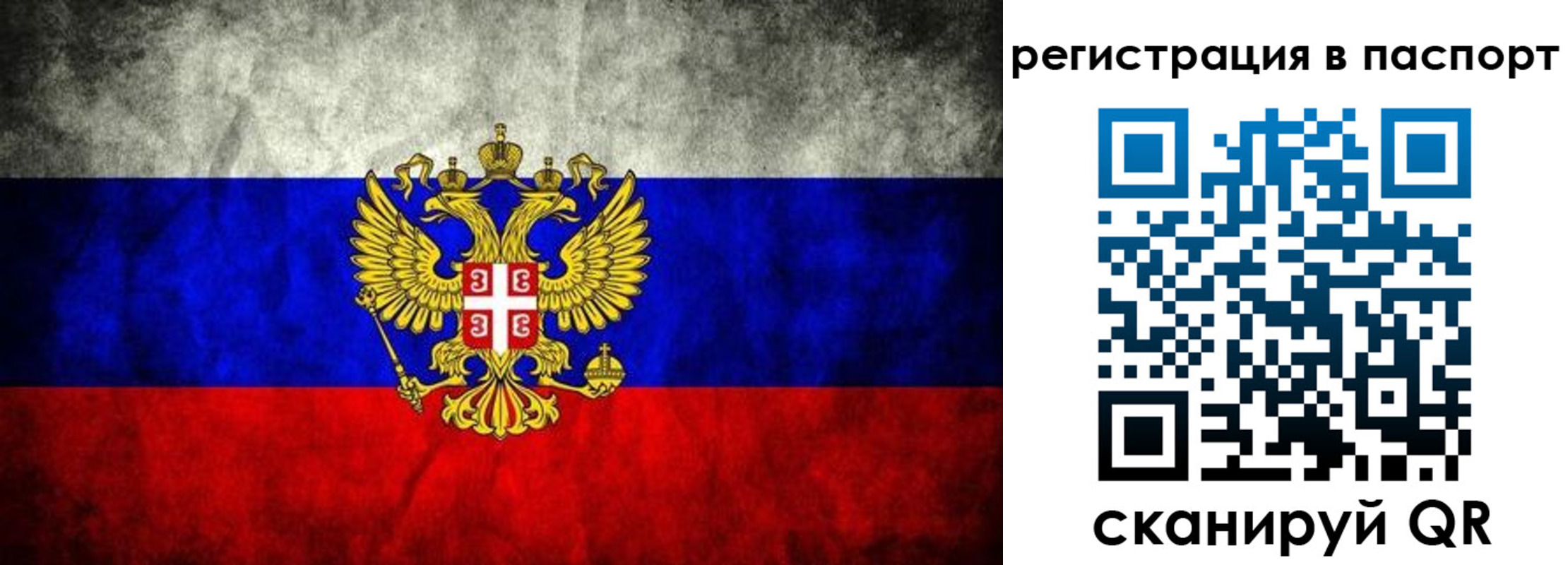 временная регистрация купить в Лодейном Поле